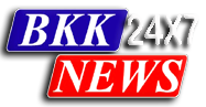 Bharat ki Kalam | News Portal, BKK News, Haridwar News, Hindi News, Uttarakhand News