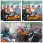 15-फरवरी को होने वाली किसान यूनियन चढूनी की महापंचायत में राष्ट्रीय अध्यक्ष रहेंगे शामिल