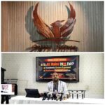 सिग्नम अकादमी के डायरेक्टर वसीम ने प्रेस वार्ता में NTA द्वारा छात्रों के भविष्य की साथ खिलवाड़ का किया बड़ा खुलासा