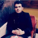 ईद उल फित्र और रमजान का महत्व:-जुनैद गौड