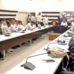 जनसुनवाई में 42 शिकायतें दर्ज, मौके पर कुछ समस्याओं का हुआ निस्तारण