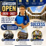 एस.पी.इण्टर कॉलेज बेडपुर पिरान कलियर हरिद्वार के छात्र व छात्राओं ने उत्कृष्ट प्रदर्शन किया/हाई स्कूल का रिजल्ट 91% व इंटरमीडिएट का रिजल्ट 69 % रहा