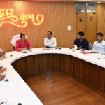 कांवड़ यात्रा के लिए प्रशासन ने शुरू की तैयारियां