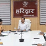 शिवालिक नगर क्षेत्र में सफाई व्यवस्था और अतिक्रमण बड़ी चुनौती