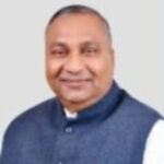 विधायक हाजी मोहम्मद शहजाद ने भ्रामक प्रचार एवं दुष्प्रचार फैलाने वालों को किया बेनकाब,जनता के सामने लाए सच्चाई
