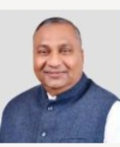 विधायक हाजी मोहम्मद शहजाद ने भ्रामक प्रचार एवं दुष्प्रचार फैलाने वालों को किया बेनकाब,जनता के सामने लाए सच्चाई