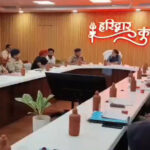 कुंभ से पहले पुलों की सुरक्षा पर सवाल, सेफ्टी ऑडिट तेज