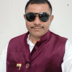 नगर पंचायत रामपुर में सरकार ने चार सभासद किए नामित, मोहम्मद अख्लाक सहित सभी का हुआ भव्य स्वागत