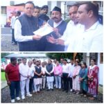 भ्रष्ट अधिकारियों और भ्रष्ट विभागों पर सख्त कार्रवाई की मांग, विजिलेंस में लंबित जांचों को जल्द पूरा करने की उठी आवाज